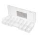 Органайзер 12" 300x115x40 мм INTERTOOL BX-4006 BX-4006 фото 1