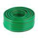 Шланг для воды 4-х слойный, 1/2", 50 м, армированный, PVC INTERTOOL GE-4106 GE-4106 фото 1