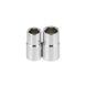 Ключ баллонный телескопический 17/19, 21/23 мм INTERTOOL HT-1605 HT-1605 фото 2