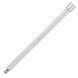 Подовжувач 3/8", 250 мм, STORM INTERTOOL ET-1325 ET-1325 фото 3