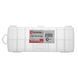 Органайзер 12" 300x115x40 мм INTERTOOL BX-4006 BX-4006 фото 3