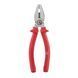 Пассатижи 180 мм INTERTOOL HT-0108 HT-0108 фото 2
