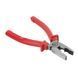 Пассатижи 180 мм INTERTOOL HT-0108 HT-0108 фото 1