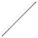 Бур SDS PLUS 10x400мм INTERTOOL SD-1040 SD-1040 фото 1