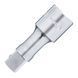 Подовжувач 3/4", 100 мм, STORM INTERTOOL ET-1410 ET-1410 фото 3
