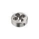 Плашка M6x1,0 мм INTERTOOL SD-8217 SD-8217 фото 1