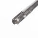 Бур SDS PLUS 10x400мм INTERTOOL SD-1040 SD-1040 фото 3