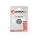 Плашка M6x1,0 мм INTERTOOL SD-8217 SD-8217 фото 3