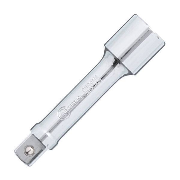 Подовжувач 3/4", 150 мм, STORM INTERTOOL ET-1415 ET-1415 фото
