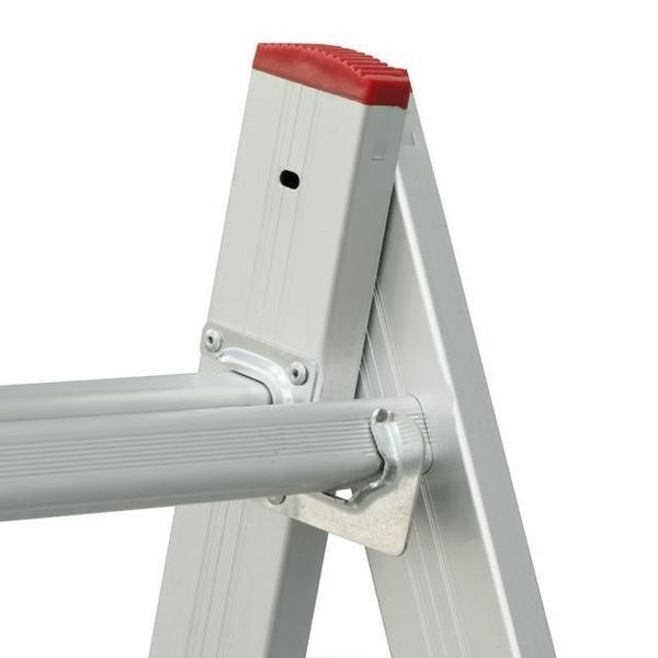 Драбина-поміст (2х6) INTERTOOL LT-0027 LT-0027 фото
