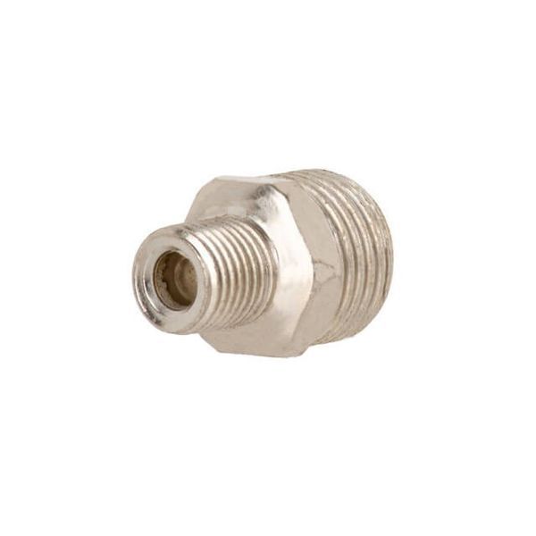 Резьбовое соединение с наружной резьбой 1/4x1/2 INTERTOOL PT-1861 PT-1861 фото