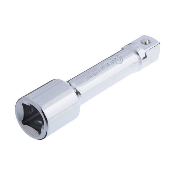 Подовжувач 3/4", 150 мм, STORM INTERTOOL ET-1415 ET-1415 фото