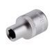 Головка шестигранна 1/2", 8*38 мм INTERTOOL ET-2008 ET-2008 фото 1