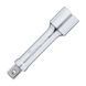 Подовжувач 3/4", 150 мм, STORM INTERTOOL ET-1415 ET-1415 фото 3