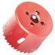 Свердло корончасте&nbsp;біметалеве&nbsp;60 мм INTERTOOL SD-5660 SD-5660 фото 3