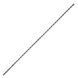 Бур SDS PLUS S4 10x600 мм INTERTOOL SD-1060 SD-1060 фото 1