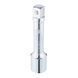 Подовжувач 3/4", 150 мм, STORM INTERTOOL ET-1415 ET-1415 фото 1