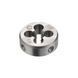 Плашка M8x1,25 мм INTERTOOL SD-8221 SD-8221 фото 1