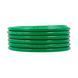 Шланг для воды 4-х слойный, 3/4", 30 м, армированный, PVC INTERTOOL GE-4125 GE-4125 фото 2