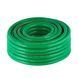 Шланг для воды 4-х слойный, 3/4", 30 м, армированный, PVC INTERTOOL GE-4125 GE-4125 фото 1
