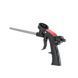 Пистолет для пены + 4 насадки INTERTOOL PT-0608 PT-0608 фото 2