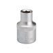 Головка шестигранна 1/2", 8*38 мм INTERTOOL ET-2008 ET-2008 фото 2