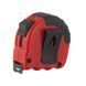 Рулетка з металевим полотном 2 м *&nbsp;16 мм "EXTRA" INTERTOOL MT-0202 MT-0202 фото 3