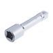 Подовжувач 3/4", 150 мм, STORM INTERTOOL ET-1415 ET-1415 фото 2