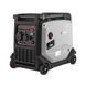 Генератор бензиновий інверторний INTERTOOL DT-1355 (5,0/5,5 кВт, 230 В, бак 11 л, електро/ручний старт, мідна обмотка, STORM) DT-1355 фото 13