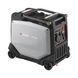 Генератор бензиновий інверторний INTERTOOL DT-1355 (5,0/5,5 кВт, 230 В, бак 11 л, електро/ручний старт, мідна обмотка, STORM) DT-1355 фото 5
