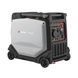 Генератор бензиновий інверторний INTERTOOL DT-1355 (5,0/5,5 кВт, 230 В, бак 11 л, електро/ручний старт, мідна обмотка, STORM) DT-1355 фото 6