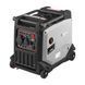 Генератор бензиновий інверторний INTERTOOL DT-1355 (5,0/5,5 кВт, 230 В, бак 11 л, електро/ручний старт, мідна обмотка, STORM) DT-1355 фото 12