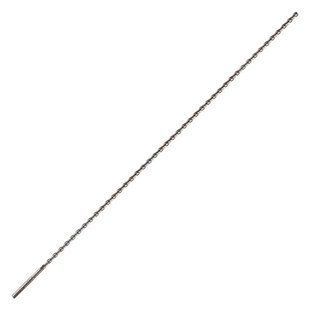 Бур SDS PLUS S4 10x800мм INTERTOOL SD-1080 SD-1080 фото