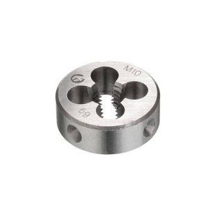 Плашка M10x1,5 мм INTERTOOL SD-8227 SD-8227 фото