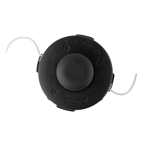 Шпуля с леской для DT-2243 INTERTOOL DT-2244 DT-2244 фото