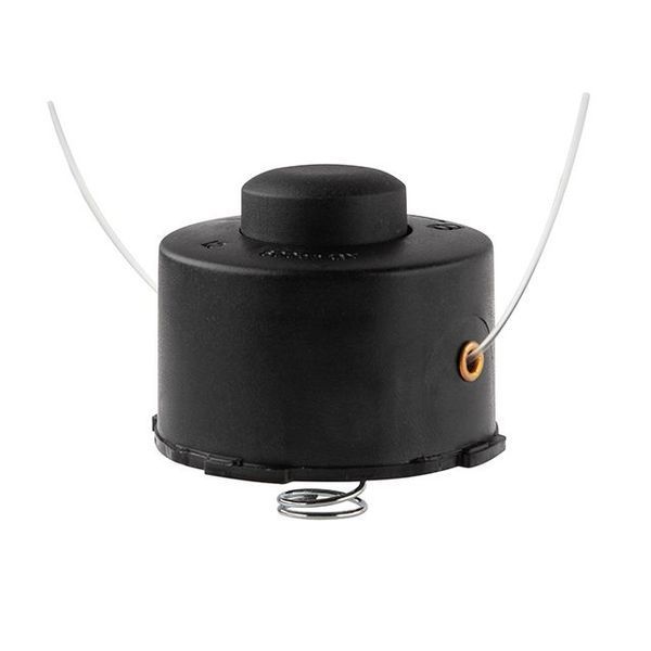 Шпуля с леской для DT-2243 INTERTOOL DT-2244 DT-2244 фото