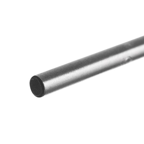 Сверло по бетону 6x150 мм под ударную дрель B&W INTERTOOL SD-4007 SD-4007 фото