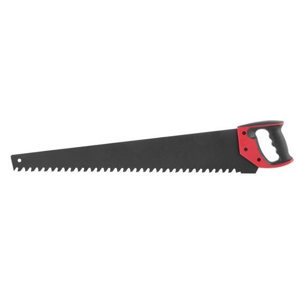 Ножовка по пенобетону, 700 мм INTERTOOL HT-3132 HT-3132 фото