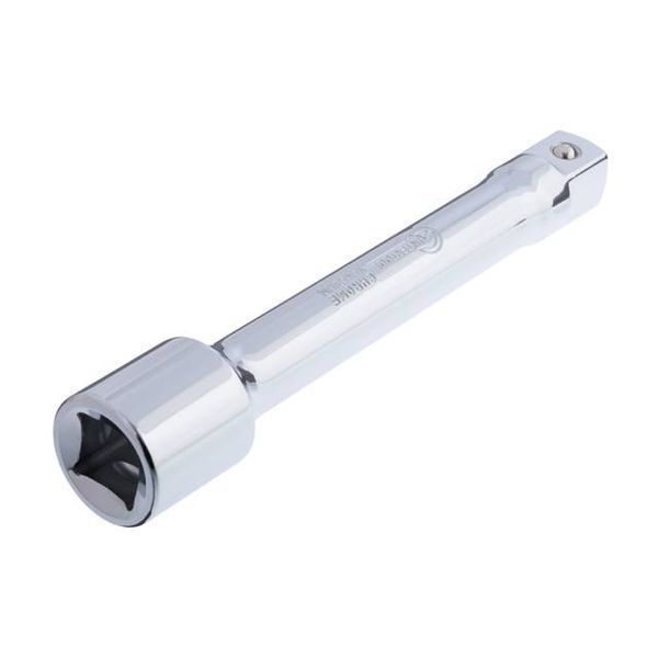 Подовжувач 3/4", 200 мм, STORM INTERTOOL ET-1420 ET-1420 фото