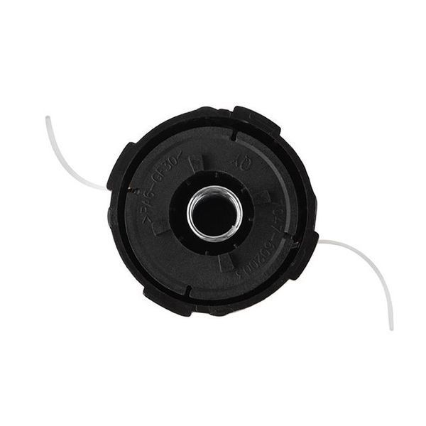 Шпуля с леской для DT-2243 INTERTOOL DT-2244 DT-2244 фото