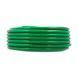 Шланг для воды 4-х слойный, 3/4", 50 м, армированный, PVC INTERTOOL GE-4126 GE-4126 фото 2