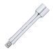Подовжувач 3/4", 200 мм, STORM INTERTOOL ET-1420 ET-1420 фото 3
