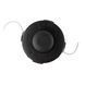 Шпуля с леской для DT-2243 INTERTOOL DT-2244 DT-2244 фото 3