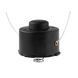 Шпуля с леской для DT-2243 INTERTOOL DT-2244 DT-2244 фото 2