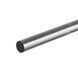 Сверло по бетону 6x150 мм под ударную дрель B&W INTERTOOL SD-4007 SD-4007 фото 3