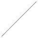 Бур SDS PLUS S4 10x800 мм INTERTOOL SD-1080 SD-1080 фото 1