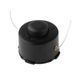 Шпуля с леской для DT-2243 INTERTOOL DT-2244 DT-2244 фото 1