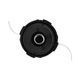 Шпуля с леской для DT-2243 INTERTOOL DT-2244 DT-2244 фото 4