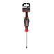Викруткa PH1*100 мм, S2, STORM INTERTOOL VT-3416 VT-3416 фото 5