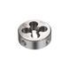 Плашка M10x1,5 мм INTERTOOL SD-8227 SD-8227 фото 1